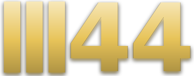 lll44 logo